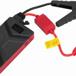 Daugiafunkcis įrenginys / automobilio užvedėjas 800A KD5490