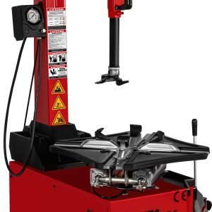 Automatinės padangų montavimo staklės 400V KD5801