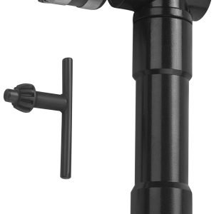 Kampinis adapteris gręžimui KD10069