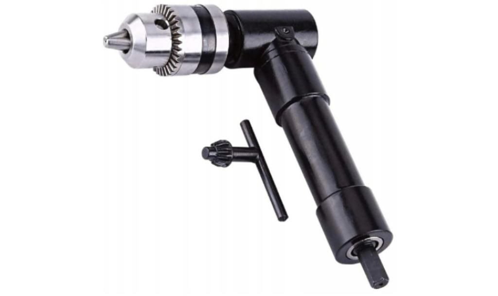 Kampinis adapteris gręžimui KD10069 - Image 3