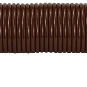 Pneumatinė žarna 5x8 mm, 20 m, WDS2157
