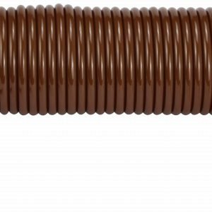 Pneumatinė žarna 5x8 mm, 10 m WDS2155