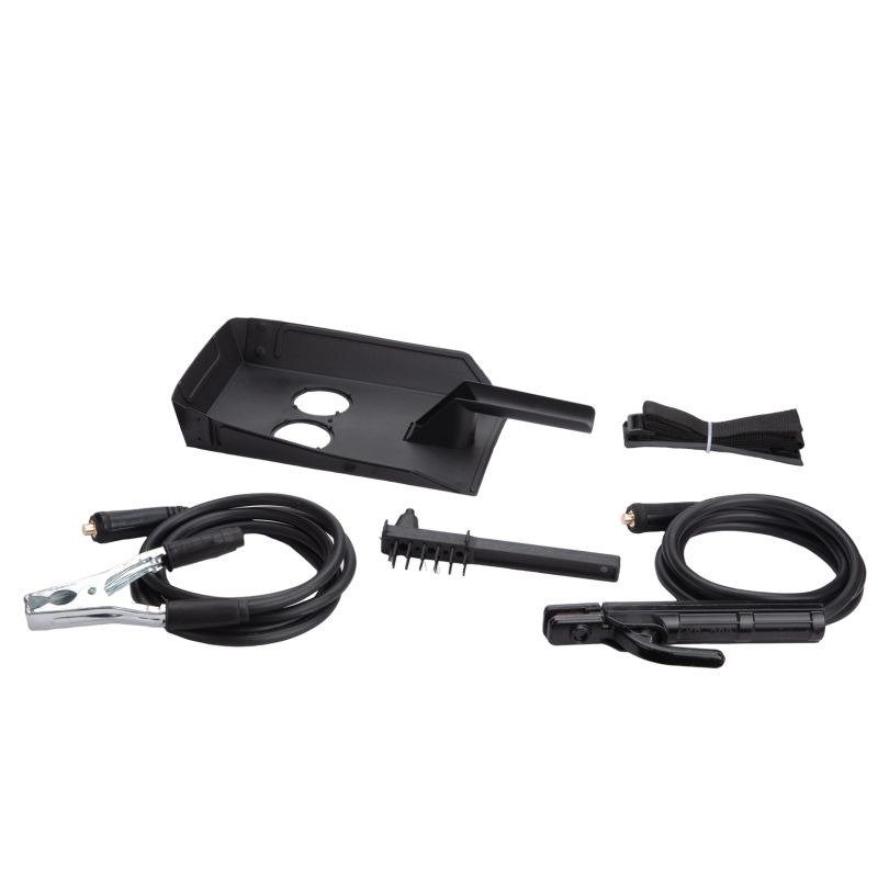 Inverterinis suvirinimo aparatas 330A MMA / TIG LIFT su VRD funkcija KD1782 - Image 3