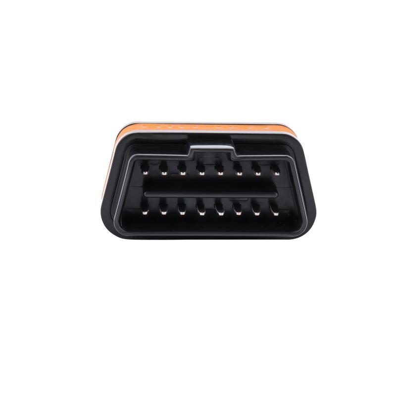 OBD II diagnostikos skaitytuvas su Bluetooth KD5671 - Image 4