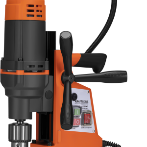 Magnetinė gręžimo mašina 2200W KD2141