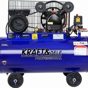 Kompresorius 100L KD4054 220 V