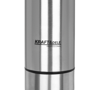 Blenderis 1500W + priedai KD4182