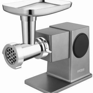 Mėsos malimo mašina 4 kg/min 2500W KD4148