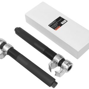 Mechaninis spyruoklių suspaudėjas 23–280 mm KD12539