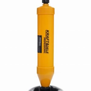 Rankinė kanalizacijos pompa KD11766