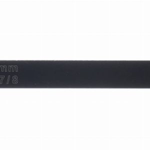 Universalus atidarymo raktas TORX colinis 8–22 mm KD10797