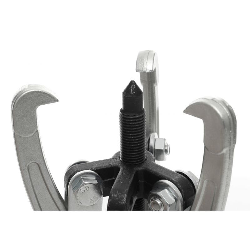 Trikojis nuemėjas 4" 100 mm KD10116