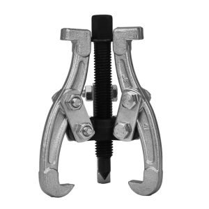 Trijų žnyplių ištraukiamasis įrankis 3" (75 mm) KD10115