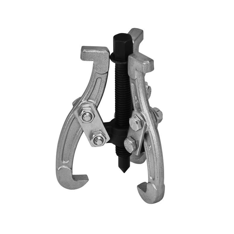 Trijų žnyplių ištraukiamasis įrankis 3" (75 mm) KD10115 - Image 3