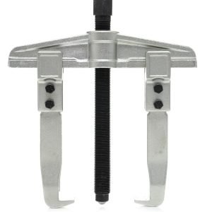 2-jų kojų guolių nuėmėjas, sulankstomas, 4" KD10135