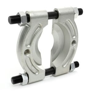 Rutulinio guolio nuėmėjas, 2'' KD10171