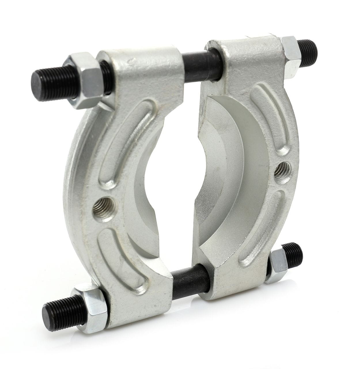 Rutulinio guolio nuėmėjas, 2'' KD10171