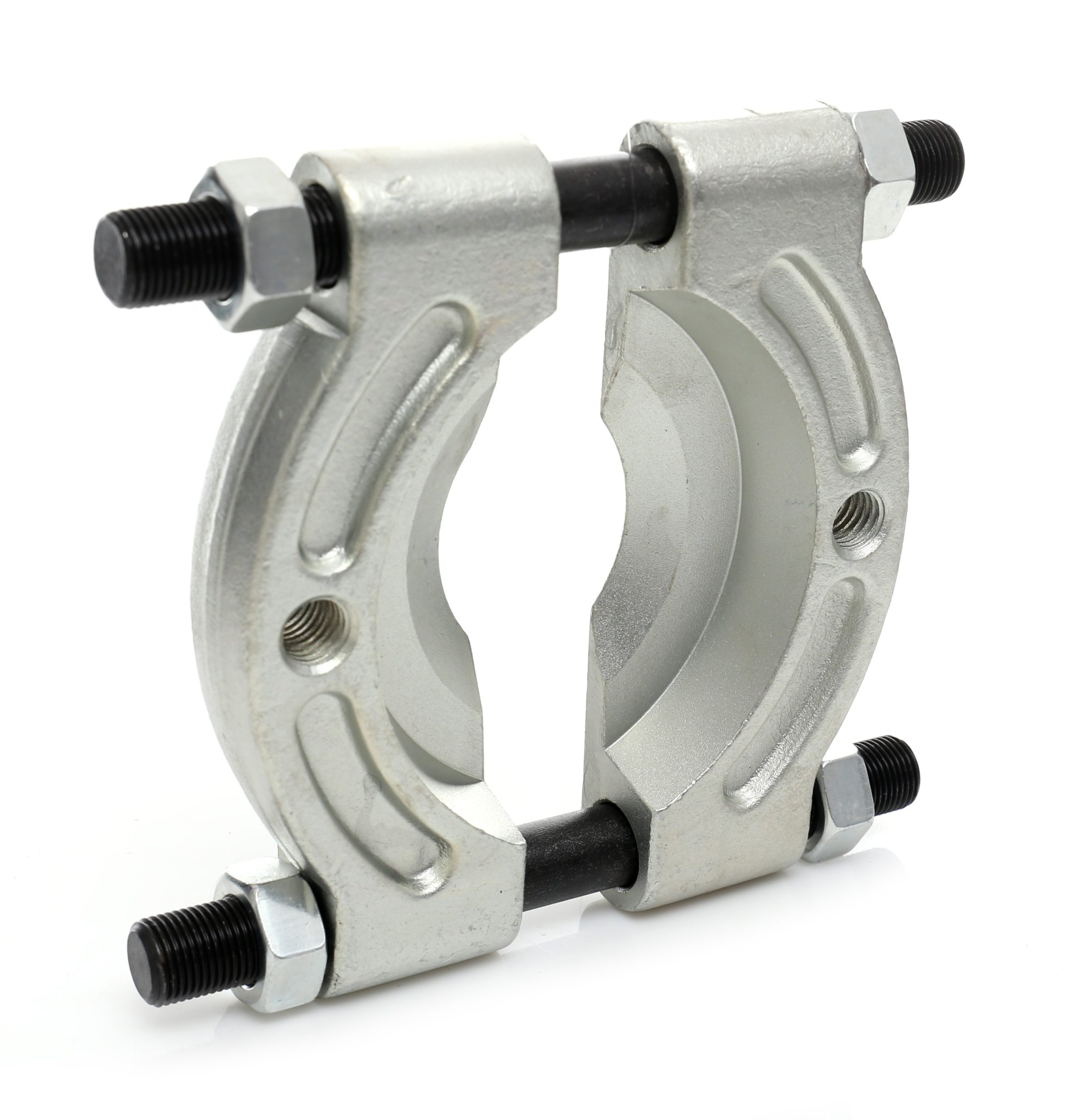 Rutulinio guolio nuėmėjas, 2'' KD10171 - Image 3