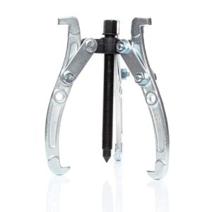 3–kojis guolių nuėmėjas 8" (200 mm) KD1109