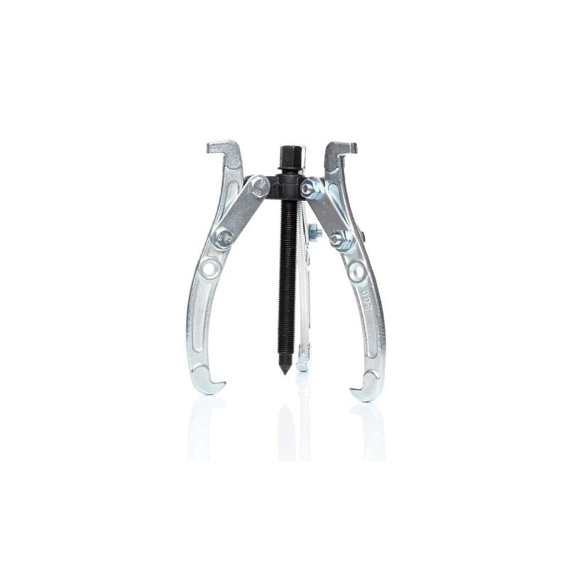3–kojis guolių nuėmėjas 8" (200 mm) KD1109 - Image 3