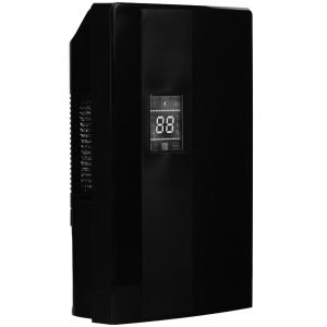 Oro sausintuvas 65W 2000 ml 270 ml/24 h KD11746