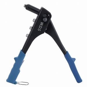 Rankinis kniediklis WDS2211