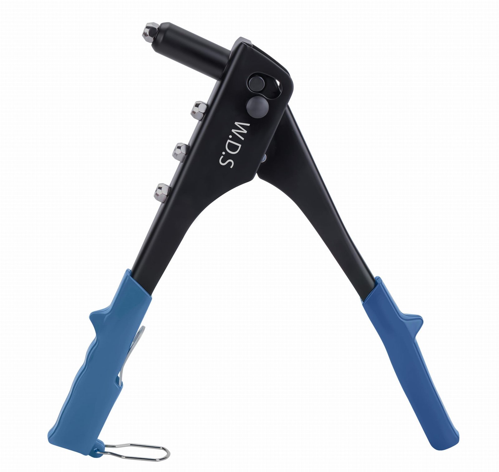 Rankinis kniediklis WDS2211