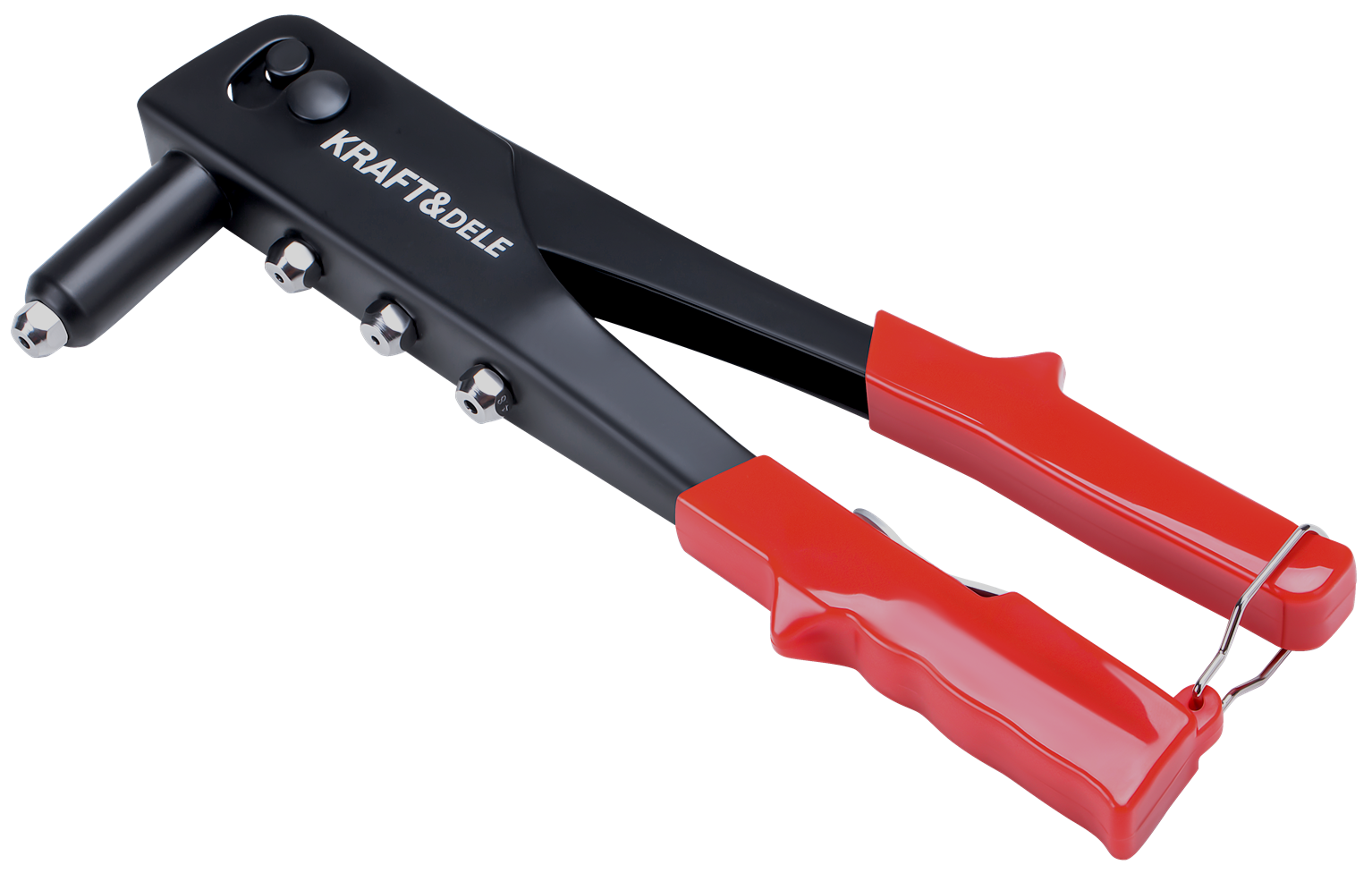 Rankinis kniediklis KD11293