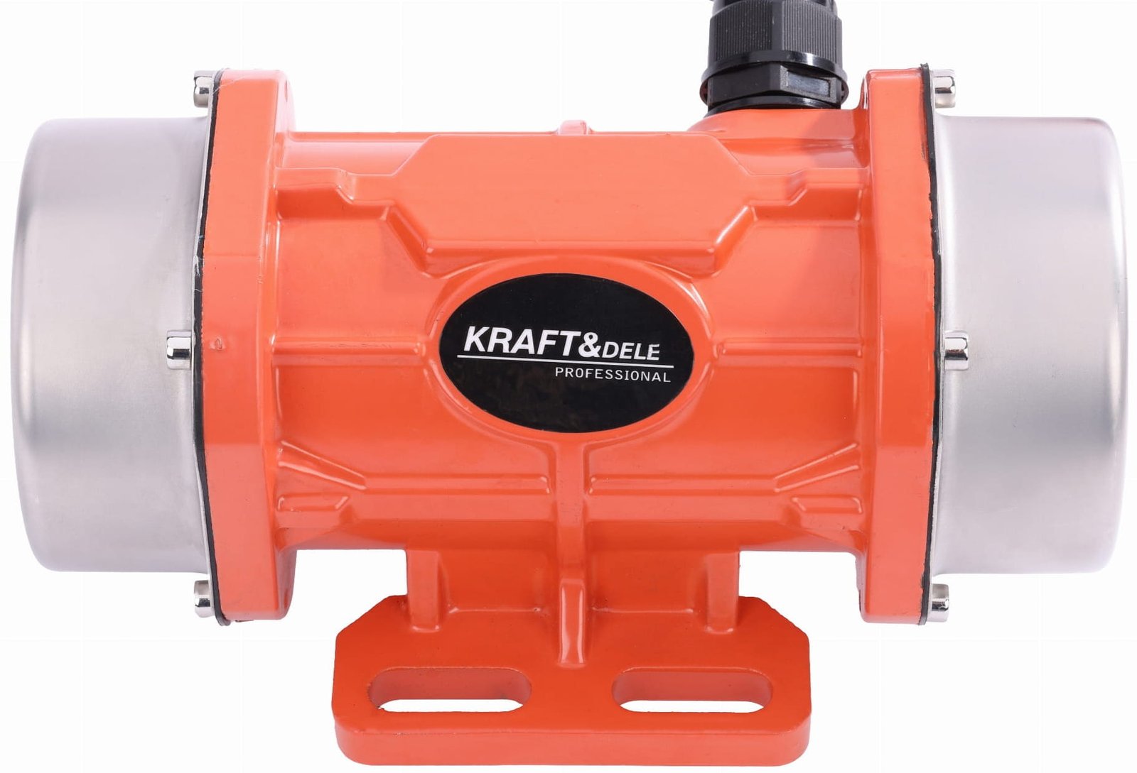 Vibracinis variklis 120 W, 220 V, 3000 aps./min KD1821