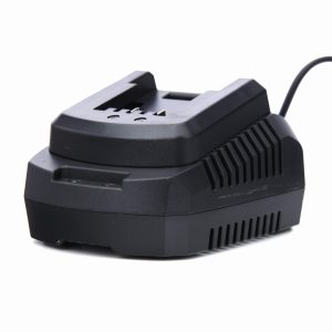 Akumuliatoriaus įkroviklis modelis KD3410