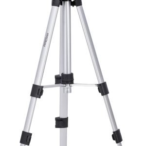 Trikojis lazeriniam nivelyrui KD10889