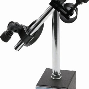 Magnetinis stovas laikrodiniam matuokliui KD11290