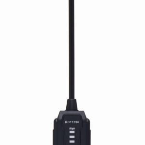 DUJŲ DETEKTORIUS - GAMTINIŲ DUJŲ KD11396