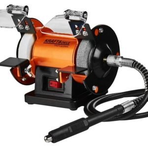 Galandinimo staklės 75x13mm 75x17MM/250W KD567