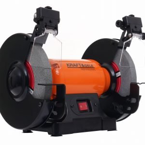 Galąstuvas-šlifuoklis 1700W 200x20x15,88 mm KD566