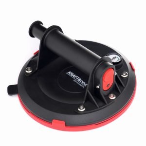 Vakuuminis siurbtukas 200mm / 190kg KD10793