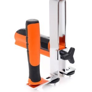 Gipso kartono plokščių pjaustyklė KD11239
