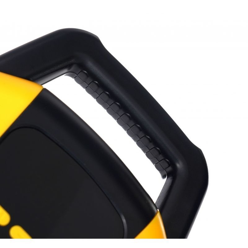 Oro kompresorius 12V 140W KD1469 - Image 4