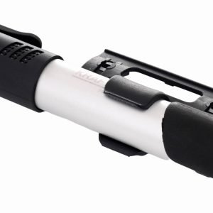 Dviračio pompa 27 x 235 mm KD11820