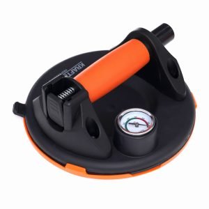 Vakuuminis siurbtukas 200 mm / 190 kg KD10738