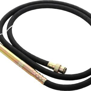 Betono vibratoriaus antgalis KD10843