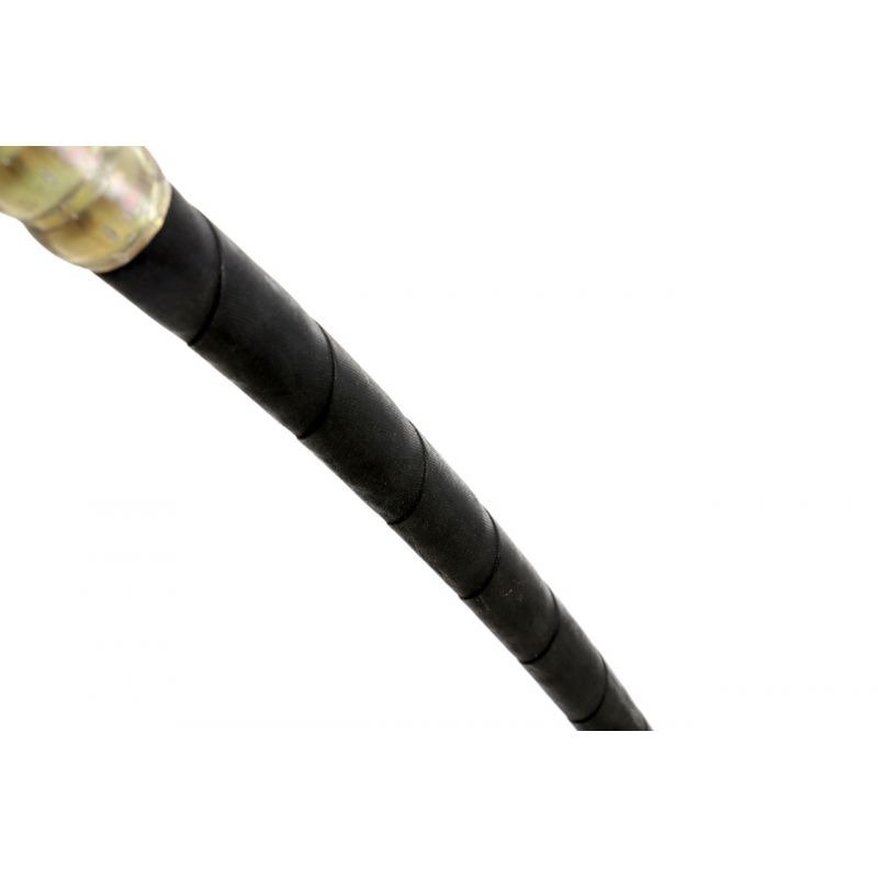 Betono vibratoriaus antgalis KD10843 - Image 4