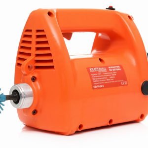 Betono vibratorius 2350W KD10840