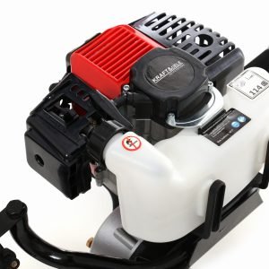 Benzininis žemės grąžtas 3,8 KW KD174