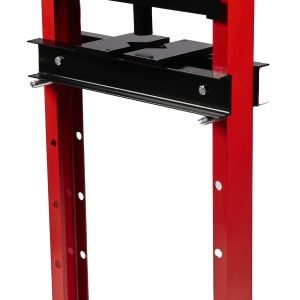 Hidraulinis presas 12T KD328