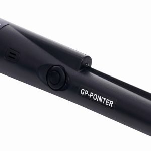 Metalo detektorius GP POINTER KD10404