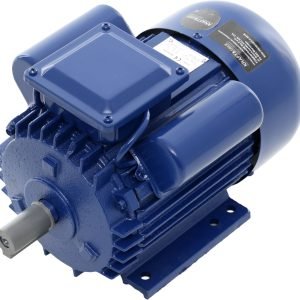 Elektros variklis 2,2KW 220V KD1802