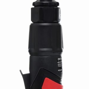 PNEUMATINĖ TERKŠLĖ 1/2" KD1446