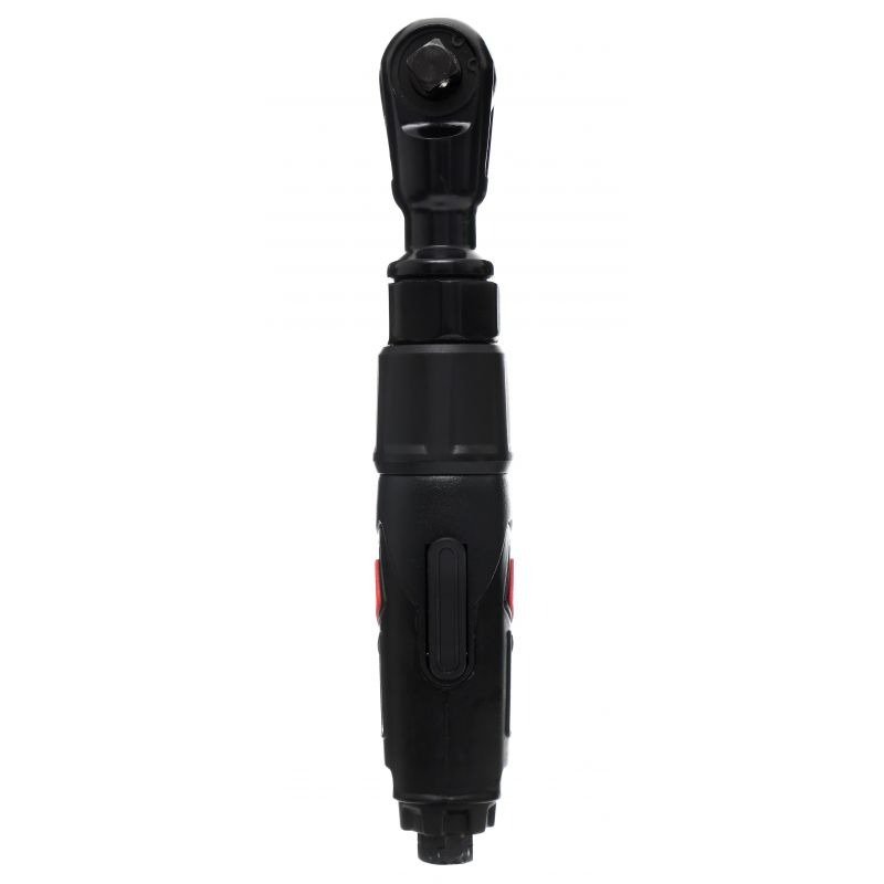 PNEUMATINĖ TERKŠLĖ 1/2" KD1446 - Image 3