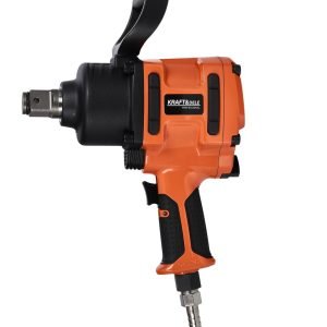 Pneumatinis smūginis veržliasūkis 2450Nm KD5462